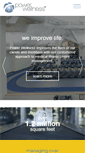 Mobile Screenshot of powerwellness.com